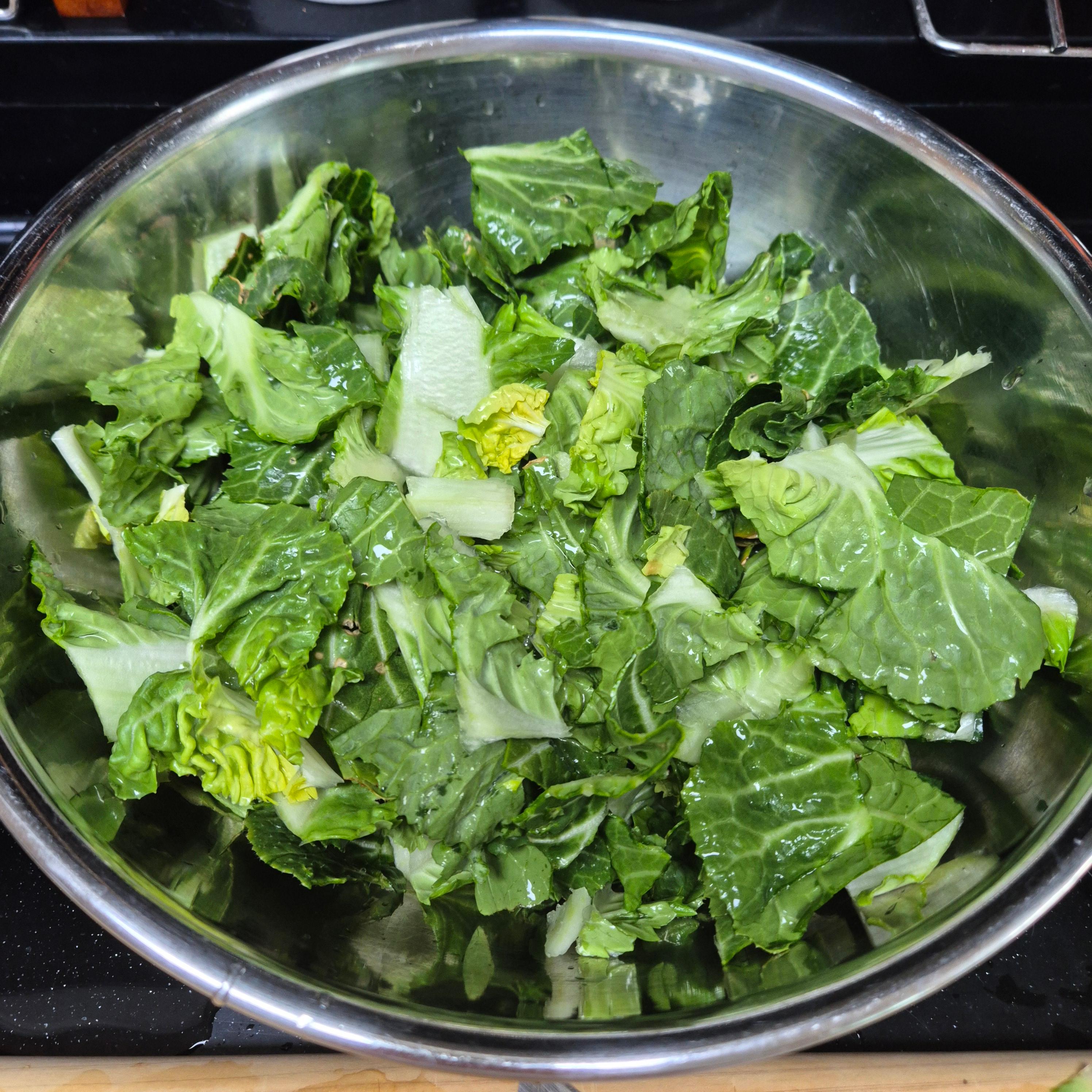 봄동비빔밥&amp;#44; 봄동요리&amp;#44; 봄제철음식&amp;#44; 봄동비빔밥레시피&amp;#44; 비빔밥레시피&amp;#44; 집밥레시피&amp;#44; 간단요리&amp;#44; 한그릇요리&amp;#44; 봄요리&amp;#44; 제철요리&amp;#44; 집밥메뉴&amp;#44; 건강식단&amp;#44; 야채요리&amp;#44; 계란후라이비빔밥&amp;#44; 비빔밥양념&amp;#44; 제철채소&amp;#44; 봄동무침&amp;#44; 집밥추천&amp;#44; 오늘뭐먹지&amp;#44; 요리레시피