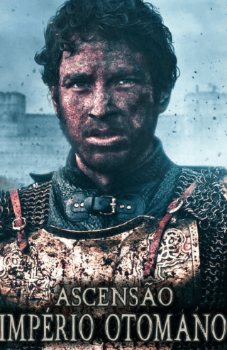 Rise of Empires: Ottoman 포스터