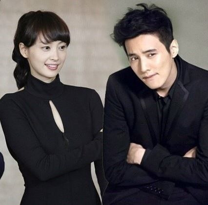 원빈 이나영 결혼