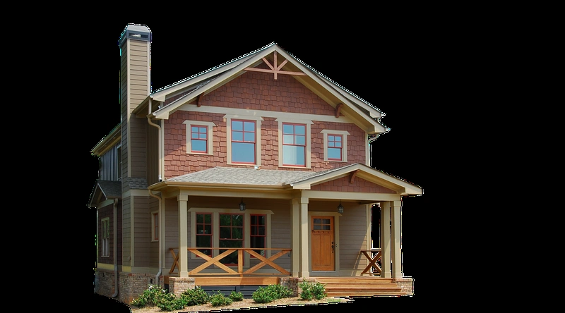 아파트 주방 리모델링의 필요성