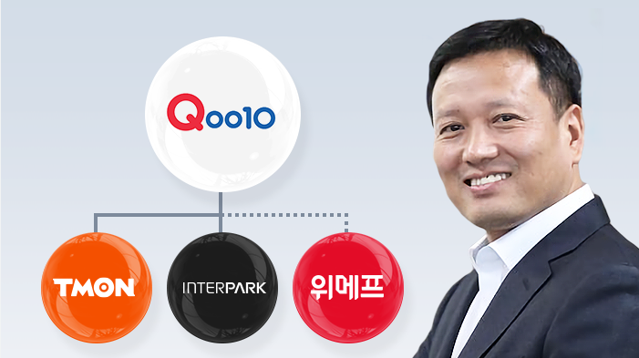 위메프 티몬 사태 선정산대출 금지