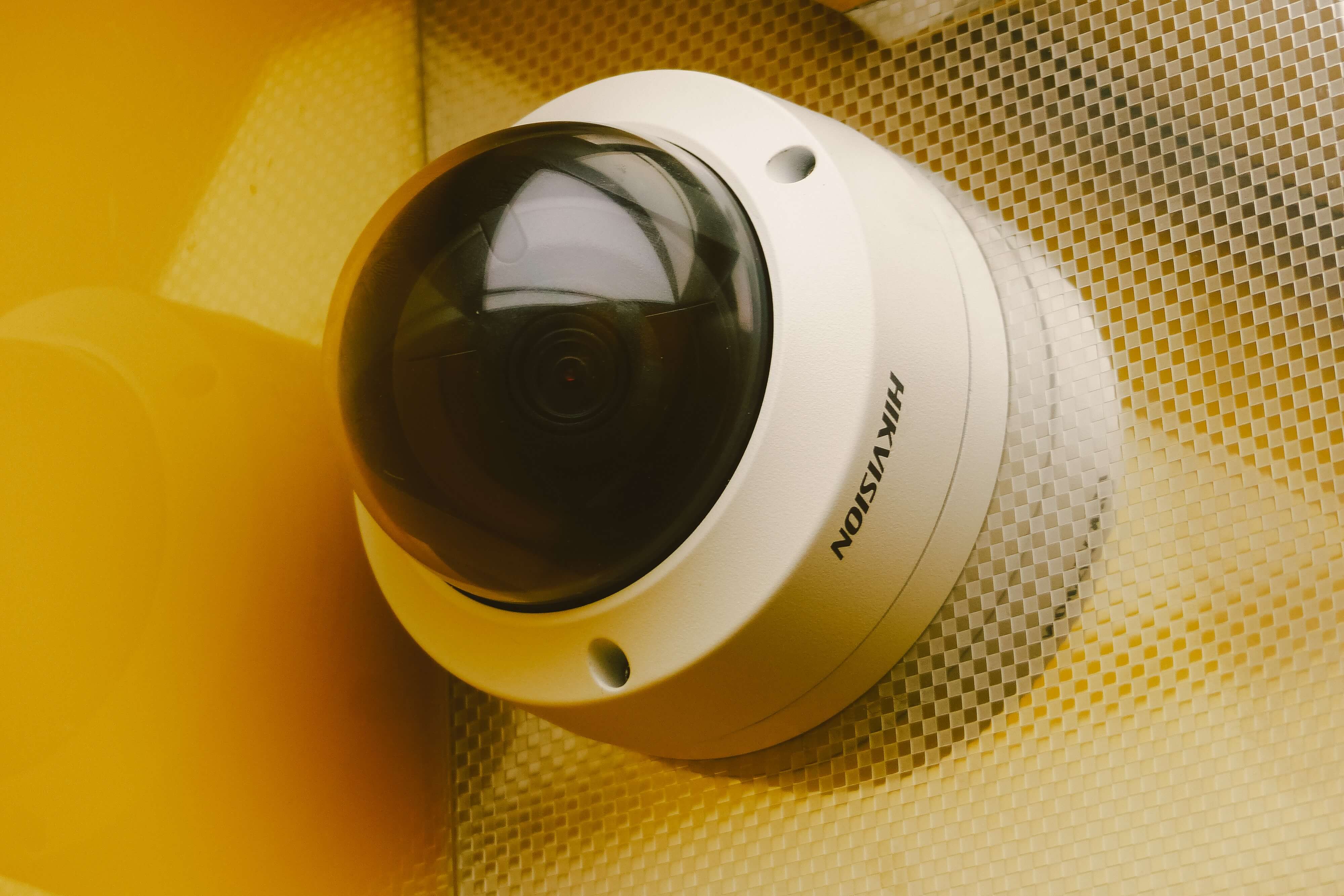 서울 초중고 CCTV