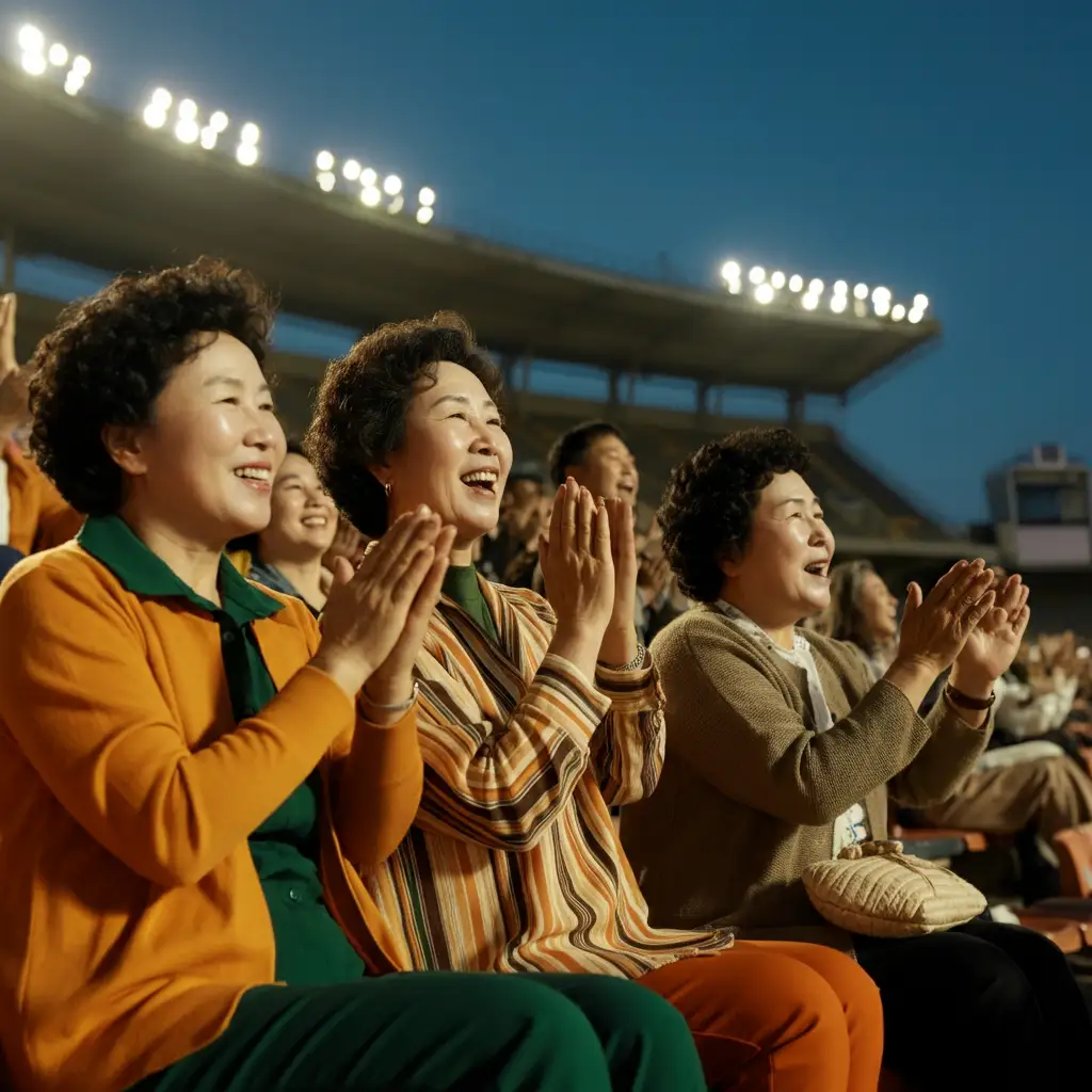 임영웅 IM HERO 영화 설날 TV조선 방송 실시간 보기