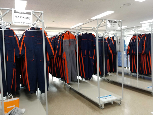 쿠팡 추석 알바 : 급여, 수당, 입금일, 마감 일정까지 총정리