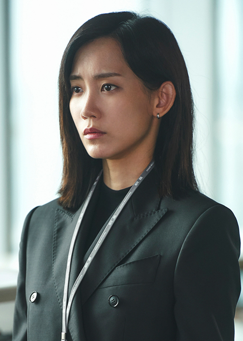 재벌집 막내아들 드라마 웹툰 인물관계도 총정리