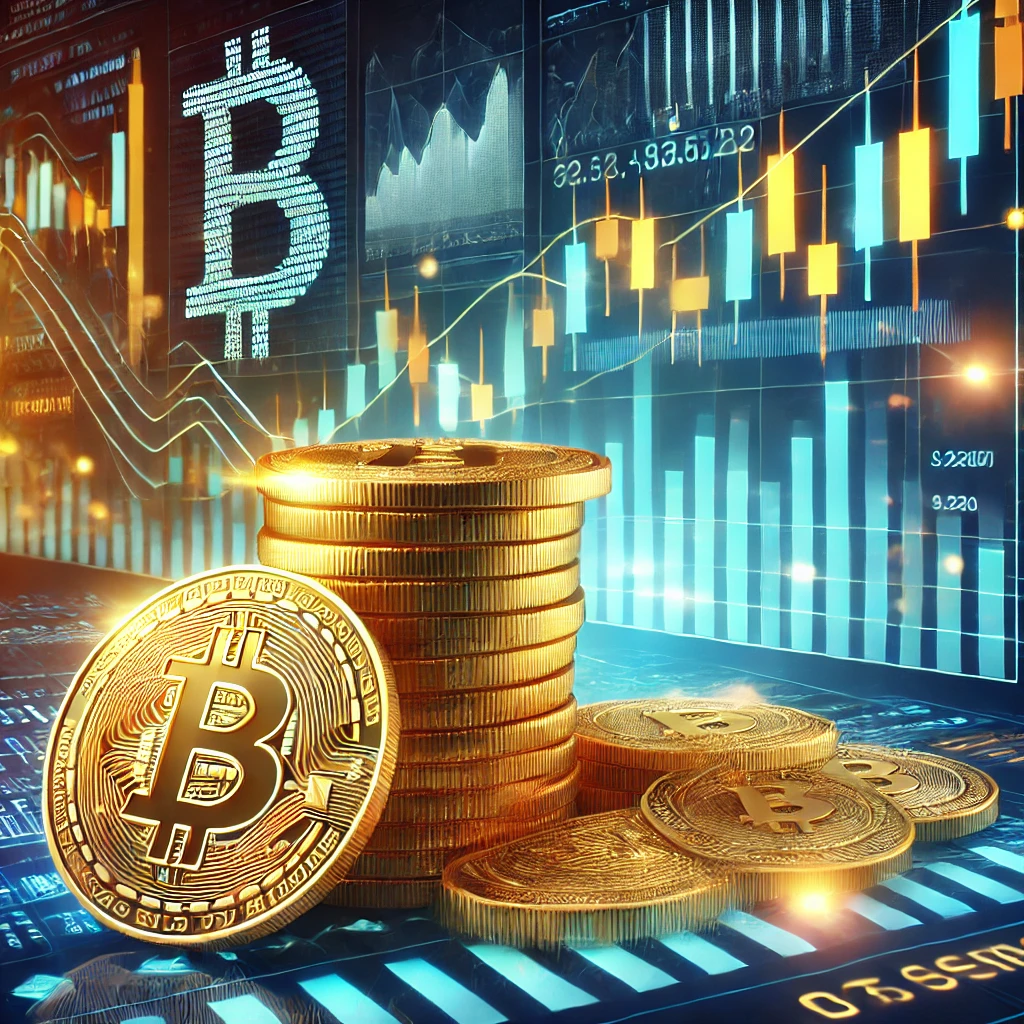 비트코인 채굴 방법 및 추천 채굴 프로그램