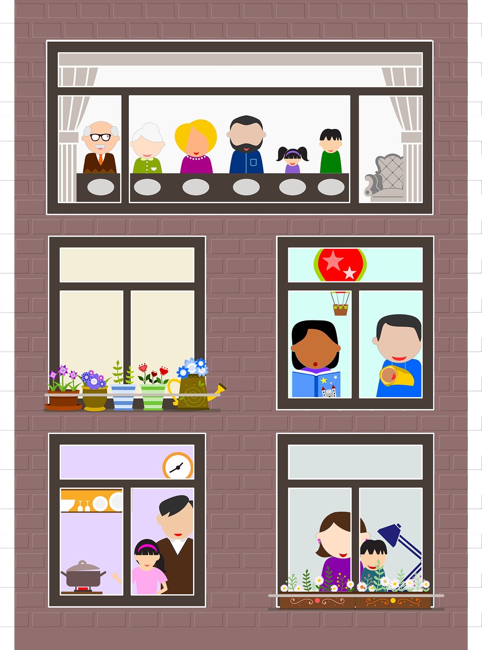 AI 기반 메타버스 라이프스타일의 현실화 – 디지털 일상과 가상 세계의 융합