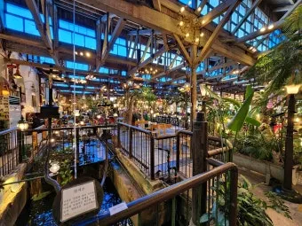 강화도 여행코스 여름 가족 여행지로 딱 좋은 곳 추천_13