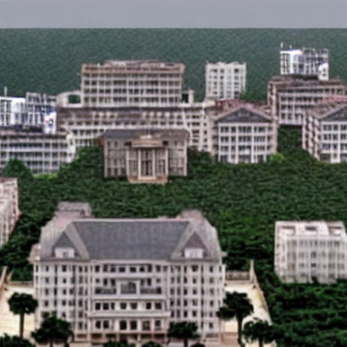 KMH성질 논란&#44; 인증샷 공개로 몰아낸 추궁의 눈