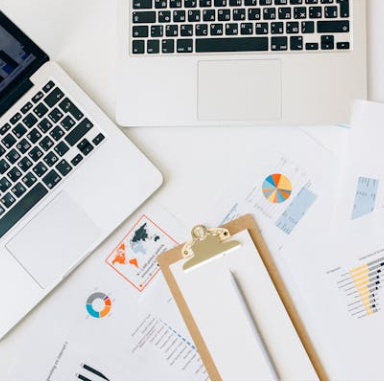 2025 근로장려금 신청 가이드