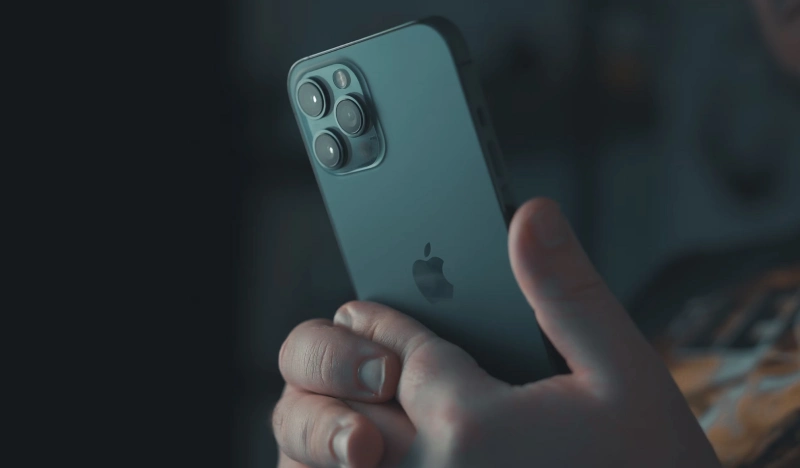 민생회복지원금 자녀 신청