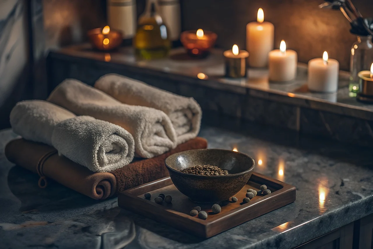 심리학적으로 말하는 감정 표현의 중요성