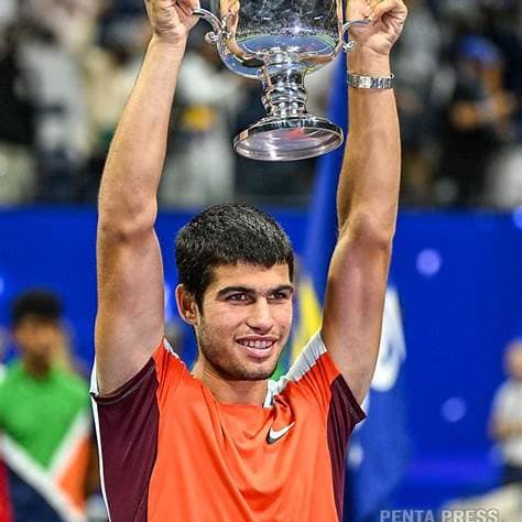 🎾 결승에서 강한 선수들, 무엇이 다른가?