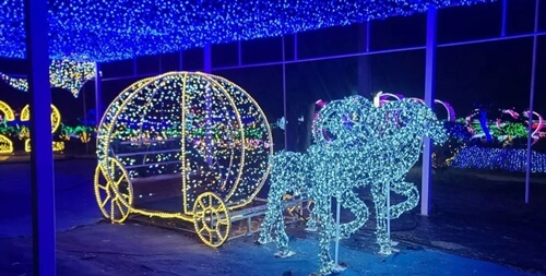 겨울 여행지 추천 일몰 명소