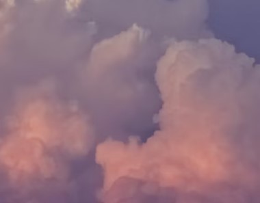 weather