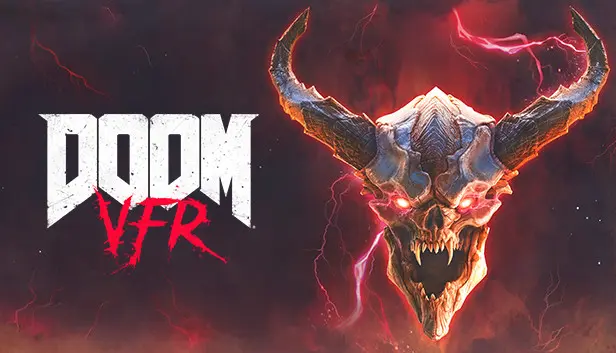 둠 순서 Doom 순서