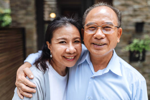 부모님 80세 장수축하금 받는 방법 