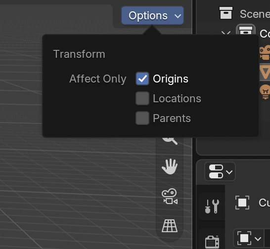 02_Options_Affect_Only_Origins.png