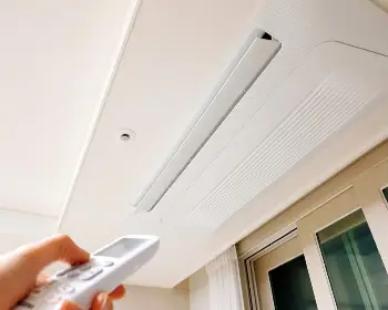 한전 고객센터 전화번호_13