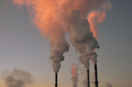 대기 오염의 심각성과 해결 필요성