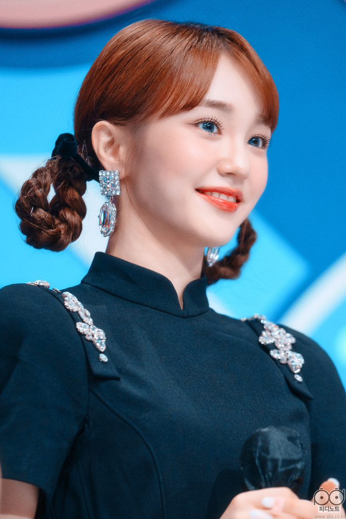 우아!(woo!ah!) 나나