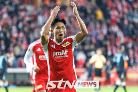 정우영 이광기 딸 이연지 결혼