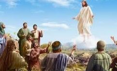 예수 꿈해몽 55가지 총정리