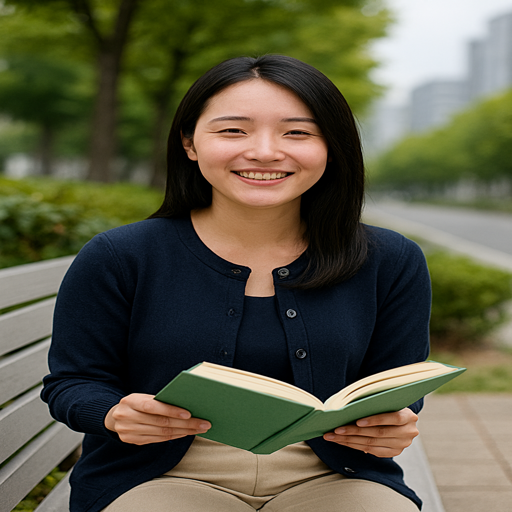 청년농업인 정착지원금 신청 절차 및 서류 총정리