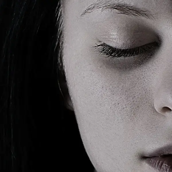 기미&amp;#44; 잡티&amp;#44; 검버섯&amp;#44; 미백 걱정된다면? 중년 여성 루틴으로 싹 잡는 방법