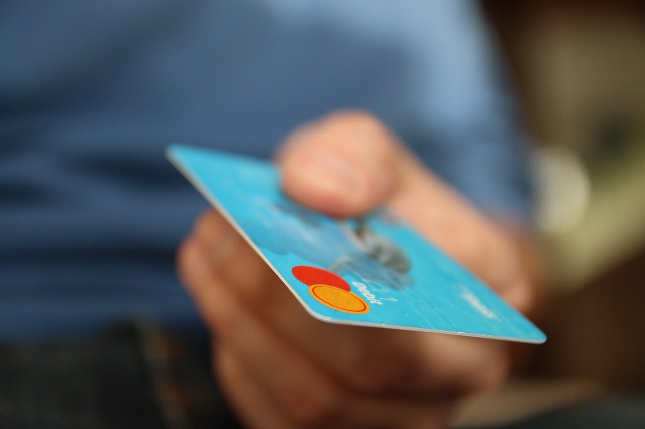 간이과세자 부가세 신고 부가가치세 무실적 신고 면제
