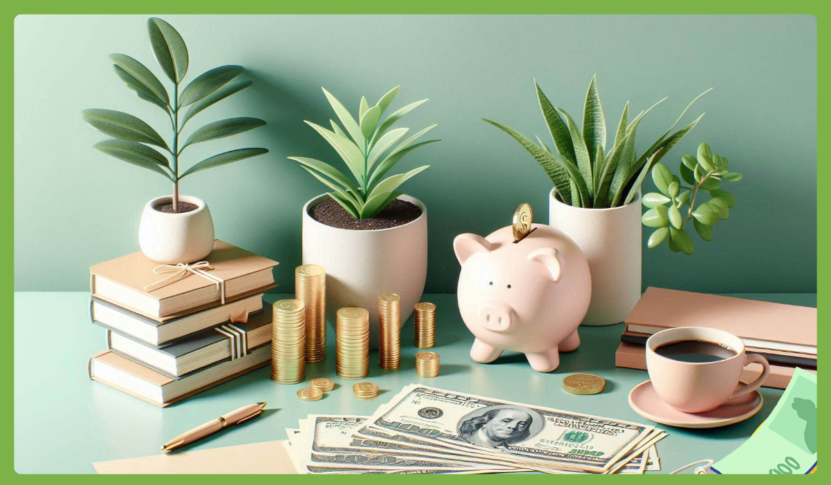 채무통합대환대출