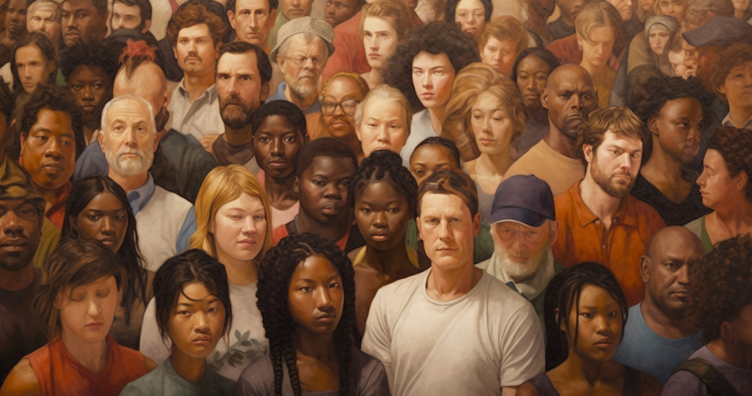 여러-인종-사람들