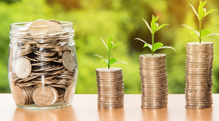 파주시-민생회복지원금-신청