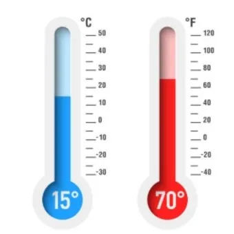 실내 습도 낮추기 젖은 수건 실내 여름철 겨울철 최적 습도_15