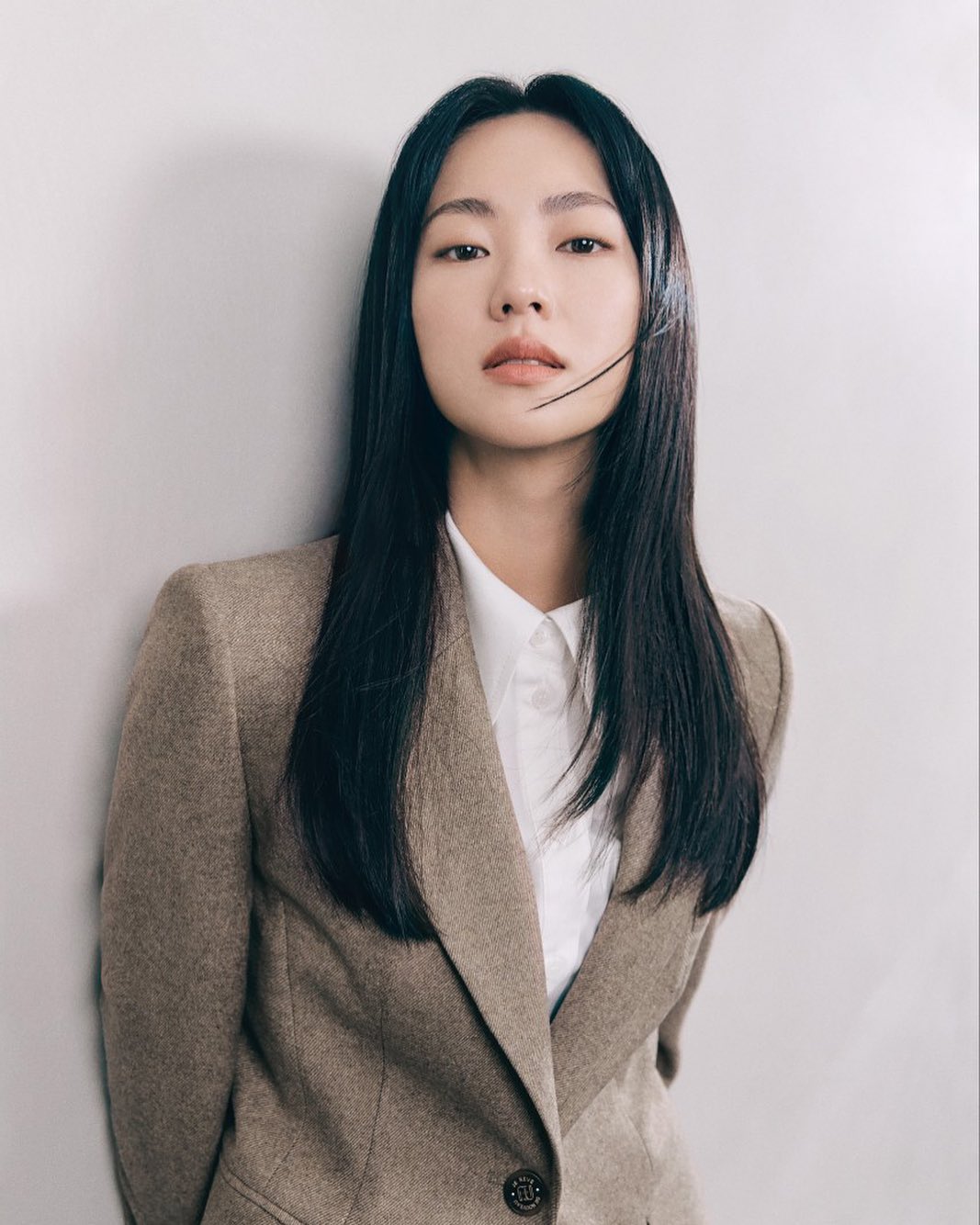 전여빈