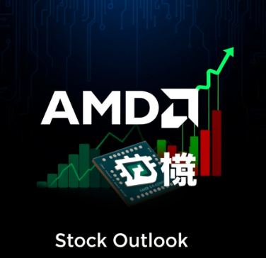 AMD 주가 전망