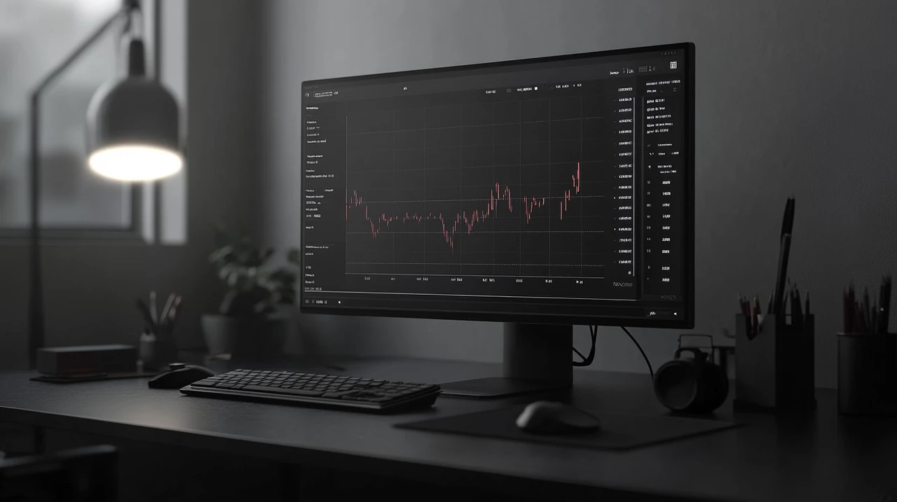 2025년 ETF 가격 변동성과 배당수익률 추이를 한눈에 보여주며, 안정적인 수익과 투자 위험 분석에 효과적으로 활용할 수 있습니다.