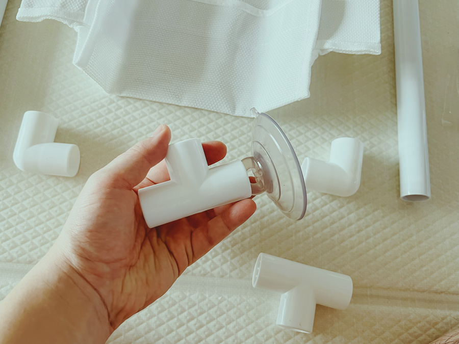 튼튼한-고양이-창문-해먹침대