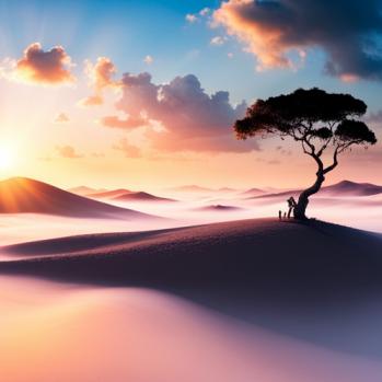 중소기업청년세금감면 혜택 받는 법 알려줄게