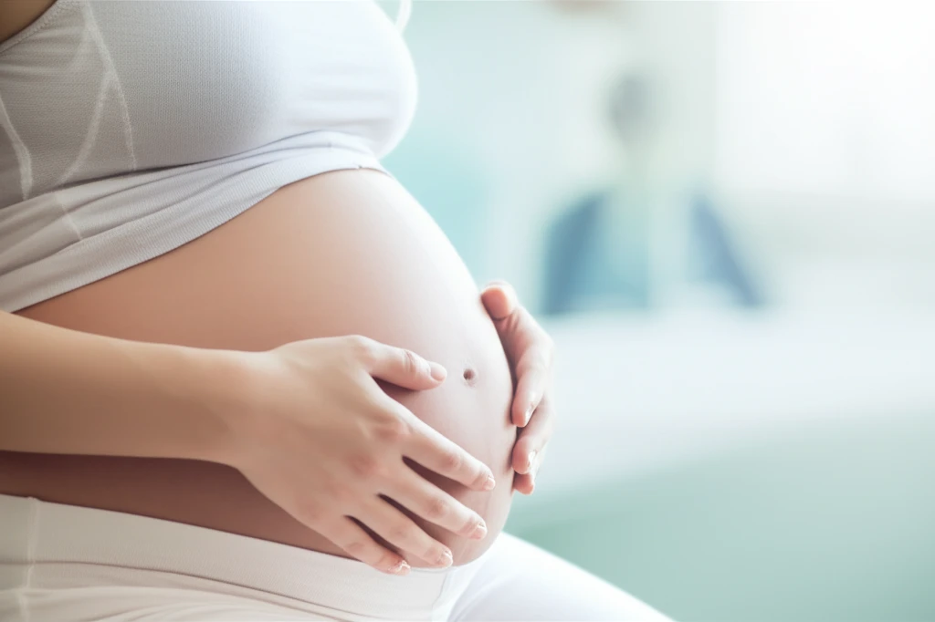 영덕군 2025 신혼부부 풍진 검사 ..