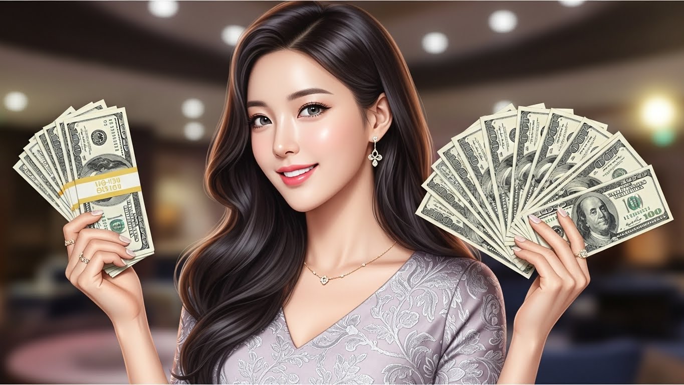 예림당 주가