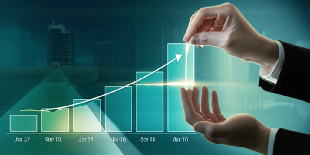 ISA 계좌 해지 방법과 현금 출금 ..