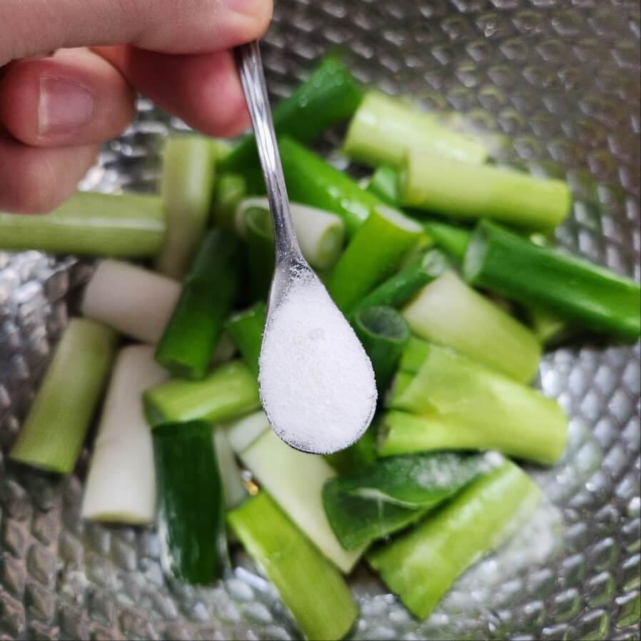 대파김치레시피 알토란대파김치 파김치 대파김치 담그는법 대파무침 백종원 대파김치 김수미대파김치 키 대파김치 대파김치 황금레시피 대파김치 담그는법알토란 대파김치 찌개 대파김치 효능 대파김치 담그는 시기 대파김치 맛집 최고의 요리비결 대파김치 대파김치 담는법 나 혼자 산다 키 대파김치 대파김치 레시피 수미네 반찬 대파김치 이장우 대파김치 슉슉 대파김치 대파김치효능 대파김치 김수미 대파김치양념 대파김치담는법 대파김치 숙성 대파김치담그기 대파김치맛있게담그는법 대파김치담그는법