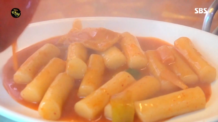 생활의달인-과천-43년-떡볶이-달인