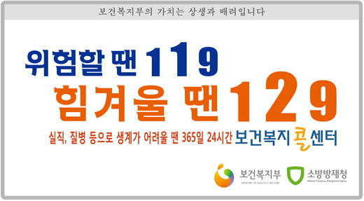 2025 서울시 설연휴 문여는 병원 약국 소아과 찾기