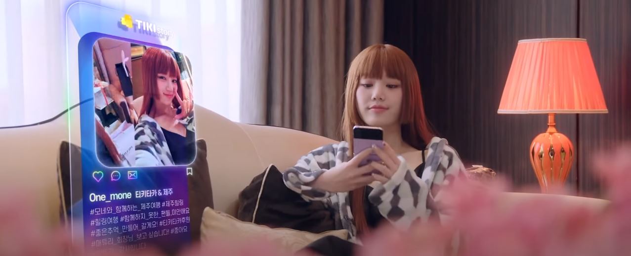 7인의탈출_5회