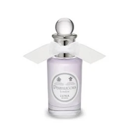펜할리곤스 로드 조지 오 드 퍼퓸&#44; 1개&#44; 75ml