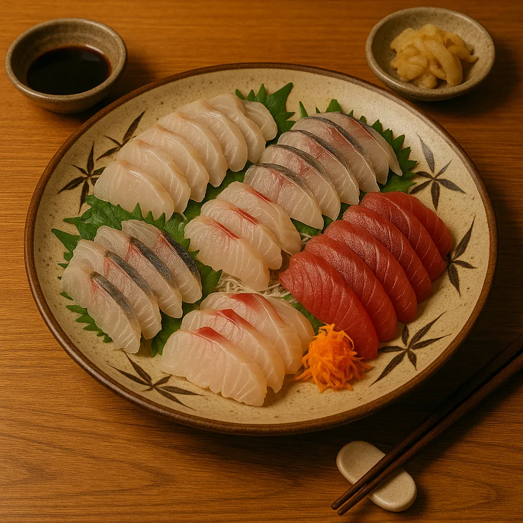 10월 제철회 정보 이미지