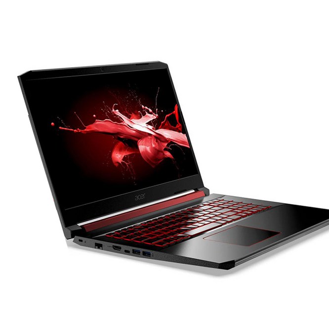 150만원대이상 에이서(acer) 노트북