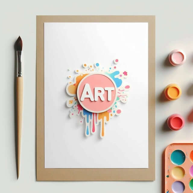 캐시워크 돈버는퀴즈 정답 11월 16일 